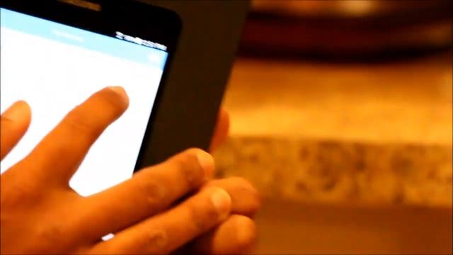 Ring Video Doorbell Pro wiring for new construction with wall-mounted Android tablet смотреть онлайн