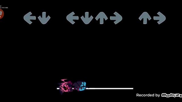 fnf corruption mod pc for android dowolad at 30 likes смотреть онлайн