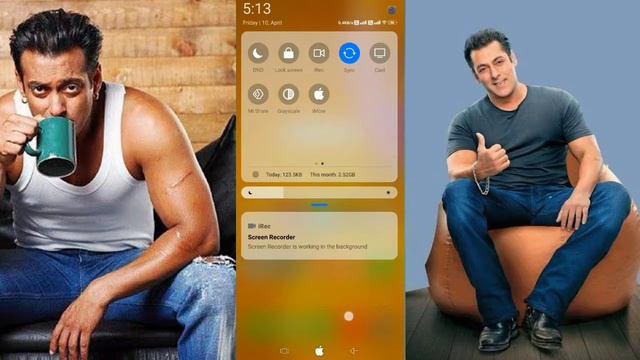 How to change Mi to iphone plus system_Theme and more смотреть онлайн