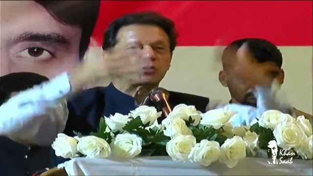 What is the Essence of Quranic Teachings? | In the Light of Surah Al-Hadeed | Imran Khan Saab смотреть онлайн