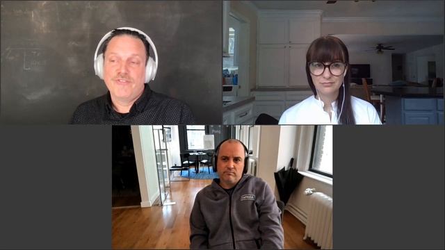 Attacks on Infrastructure & Why It’s Important to Secure Linux - Webinar with Capsule8 and CruxOCM смотреть онлайн