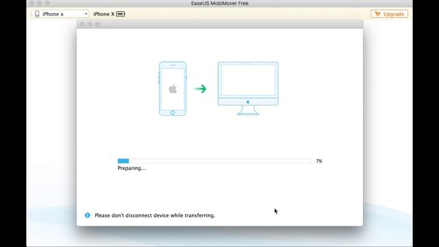 Free Iphone data transfer for mac and windows смотреть онлайн
