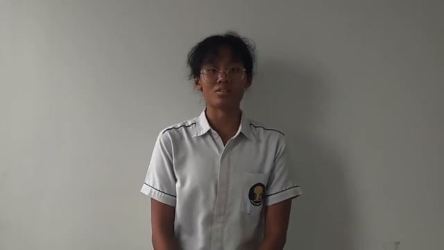 Coastal Environment: Geography Project - Arina, Bagas, Lulu : 12 Social GAC