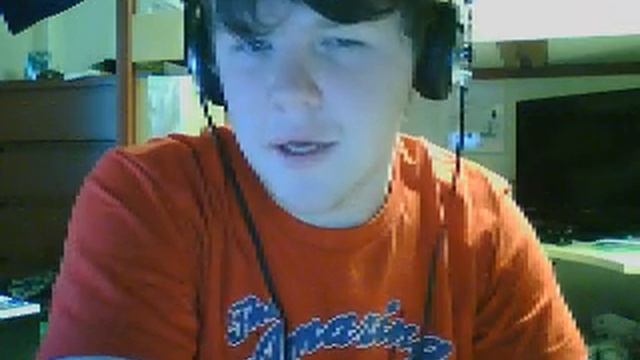 What is good screen recording software for Ubuntu/ any good video editing software? смотреть онлайн