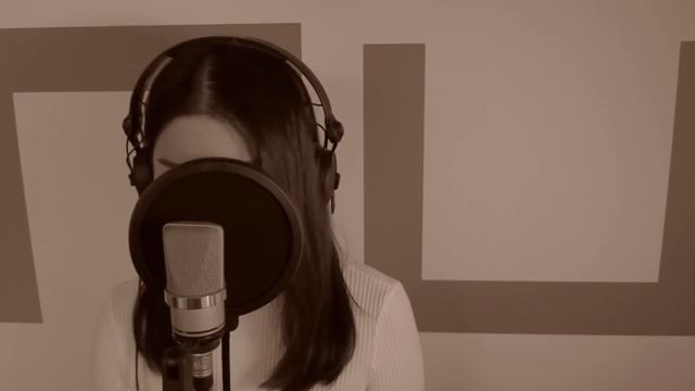 張衛健｜身體健康 Dicky Cheung (cover by RU) смотреть онлайн