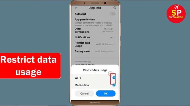 How To Fix MetaTrader 4 App Network & No Internet Connection Error in Android Phone смотреть онлайн