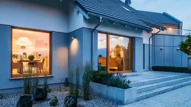 Open the window to the future. With aluplast. смотреть онлайн