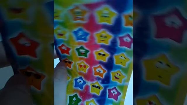 Покупки для лд №1 смотреть онлайн
