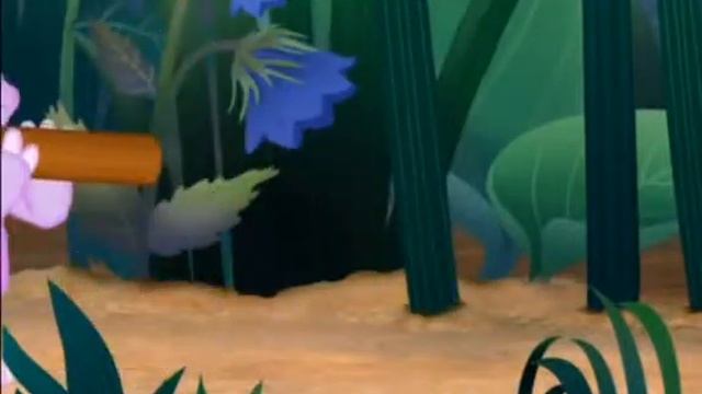 Лунтик Feat   50 Cent