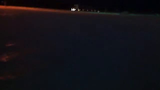Dodge charger 69 sound смотреть онлайн