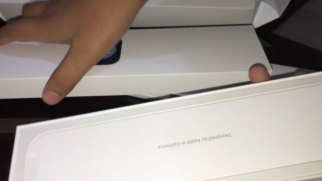 Apple Watch Series 8 45mm nike band unboxing смотреть онлайн