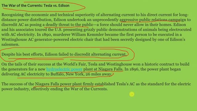 NIKOLA TESLA BIOGRAPHY IN HINDI | TESLA COIL,#nikolatesla #biography #science #scientist