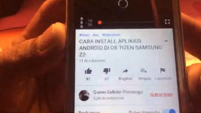 terbaru whatsapp hilang di tizen store,samsung Z2 смотреть онлайн