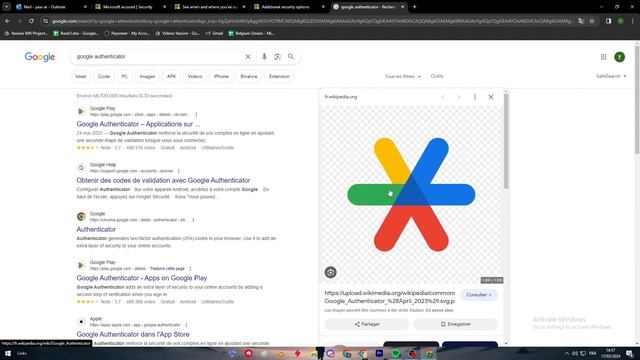 How To Enable 2FA on Hotmail 2024! (Full Tutorial) смотреть онлайн