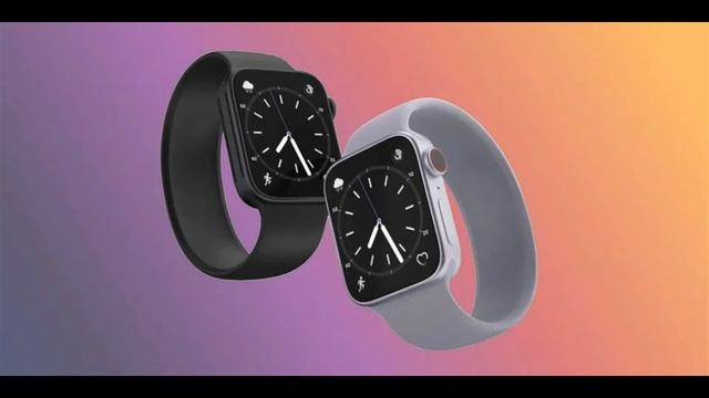 Apple’s Upcoming Watch Pro to be Priced Between $900-$1000 смотреть онлайн