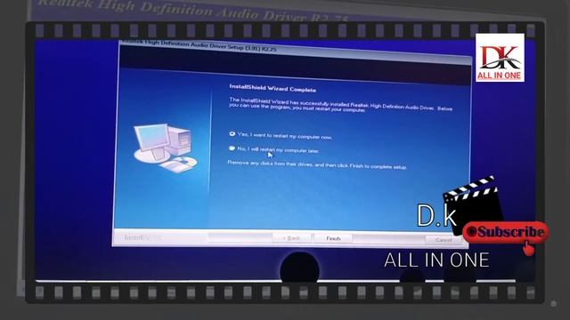 ##AUDIO DRIVER# COMPUTER # MAI # AUDIO DRIVER ## INSTALL KARNA SIKHO SIR 2 MINUTES смотреть онлайн