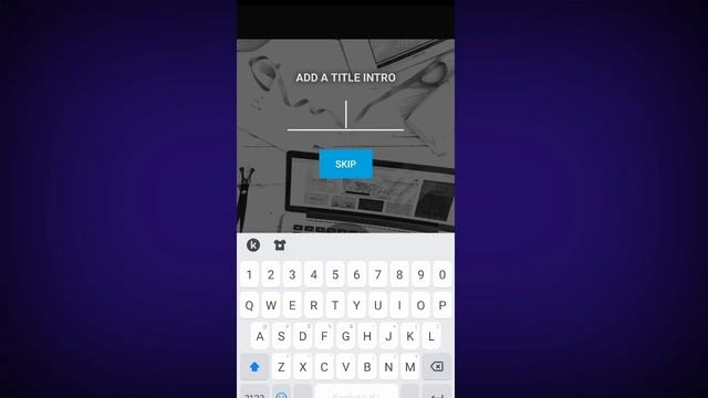 How to create video with Quik смотреть онлайн