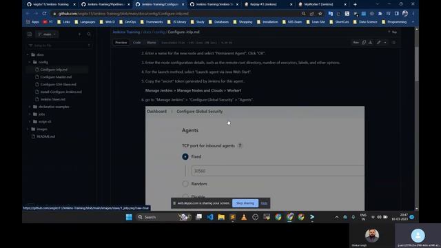 Class 11 смотреть онлайн