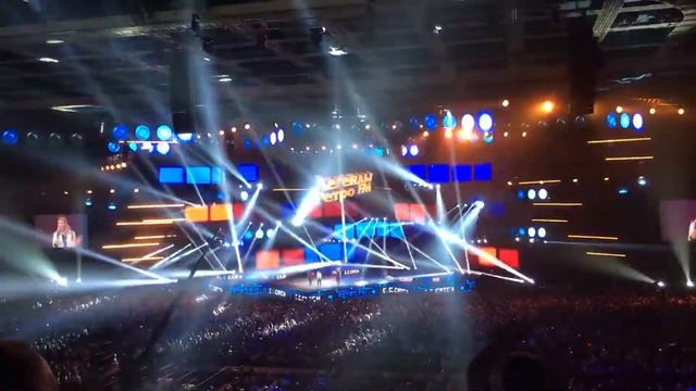 Си си кейч смотреть онлайн