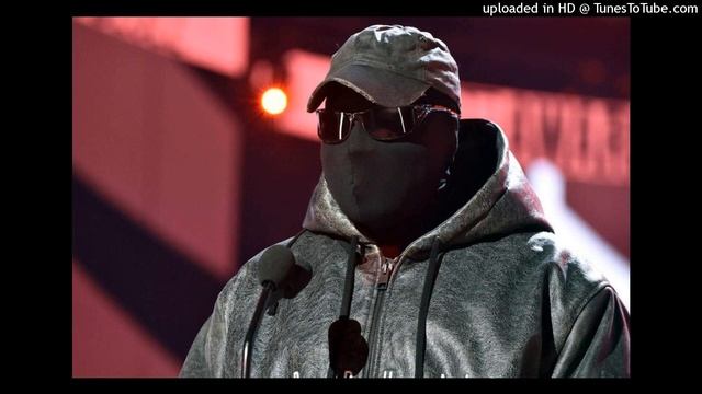 [FREE] KANYE WEST X 070 SHAKE TYPE BEAT "WE ARE" смотреть онлайн