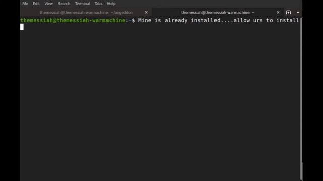 How To Easily Install Wireshark On Ubuntu смотреть онлайн