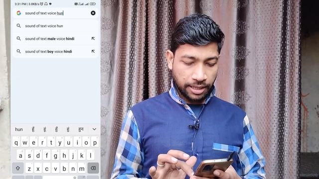 Ai voice generator free | ai voice generator | ai voice kaise banaye | free ai voice generator смотреть онлайн