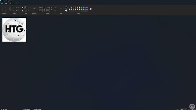 How To Change The Windows 11/10 Boot Logo смотреть онлайн