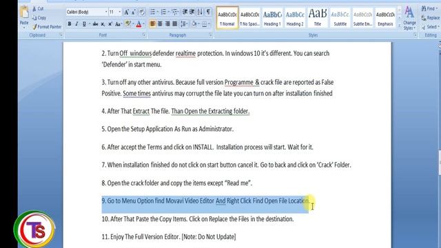 Movavi Video Editor Plus Free Download Full Version For PC/LAPTOP смотреть онлайн