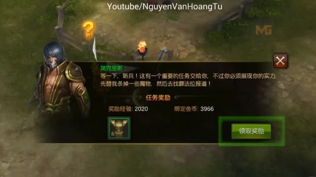 Mu Miracle Free 500 triệu kim cương khóa xài mệt nghỉ смотреть онлайн