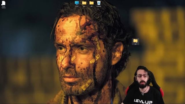 [TUTO] Le meilleurs windows pour gamer ? [PART 3] Comment mettre a jours Ghost Spectre !!!! смотреть онлайн