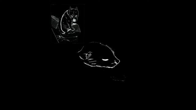I dream of you endlessly. - Lay me down; let me go (Full- Length:2022) смотреть онлайн