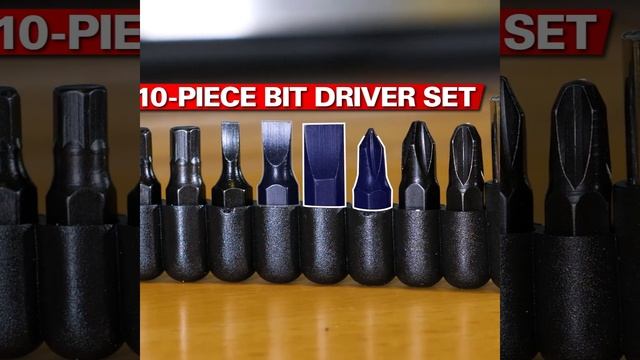 Adventure Kings 18 in 1 Multi Tool Unboxing! смотреть онлайн