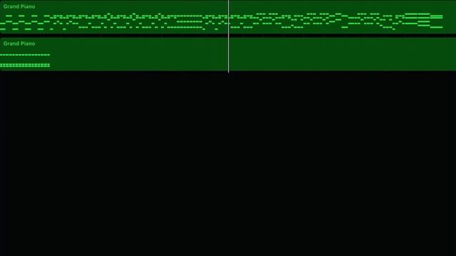 Added a bit to The Mind Electric on garage band смотреть онлайн