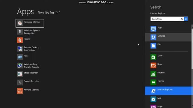 Windows 8.0 (Overview) смотреть онлайн