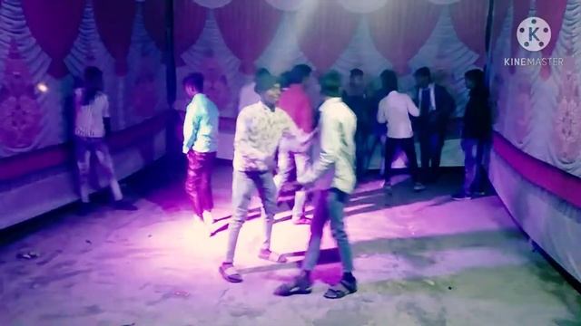 #ravonandsagar #balabbaratrheho #r.auniqueboyskavideo Ravon v/s sagar ka dance смотреть онлайн