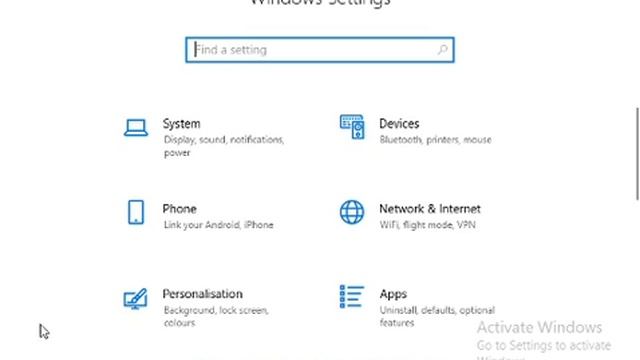 3; How to turn off Real-time virus & threat protection (windows defender antivirus) in windows10 pr смотреть онлайн
