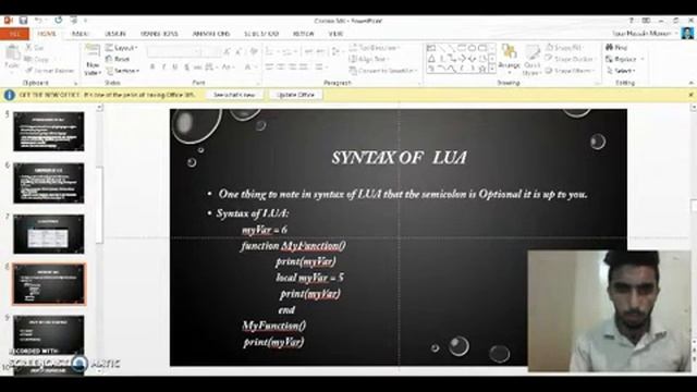 Corona SDK 1 смотреть онлайн