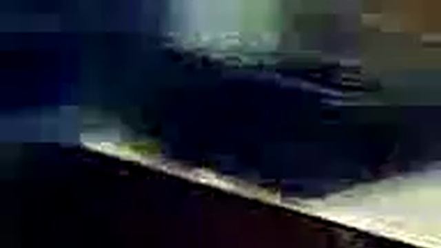 Cleaning my Server Part2 смотреть онлайн