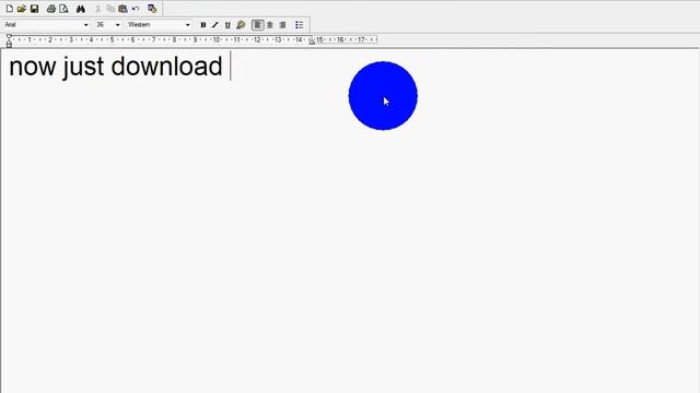 How To : Get RealPlayer SP For Free (Also In HD) смотреть онлайн