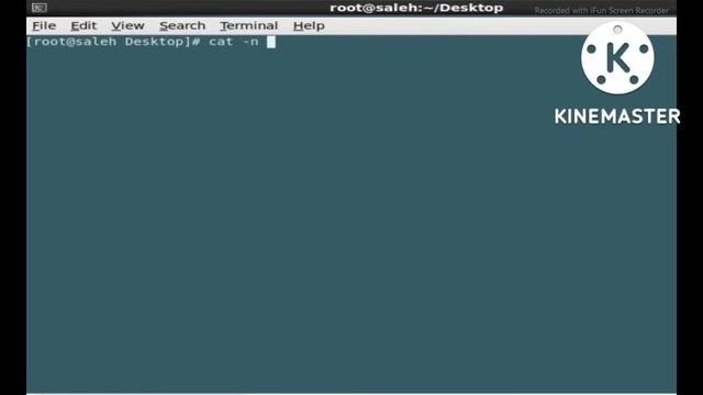 count lines of file in linux & words count by computer user смотреть онлайн