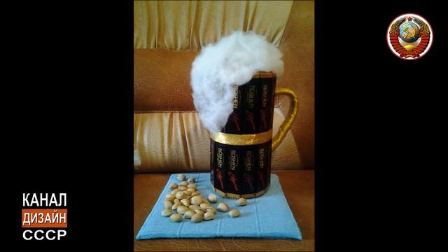 Смешные подарки к 23 февраля смотреть онлайн