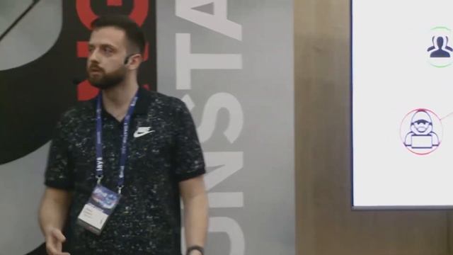 У вас есть кластер Kubernetes, но нет майнера на подах Тогда мы идем к вам смотреть онлайн