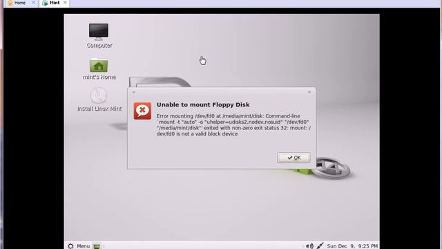 demo load Linux смотреть онлайн