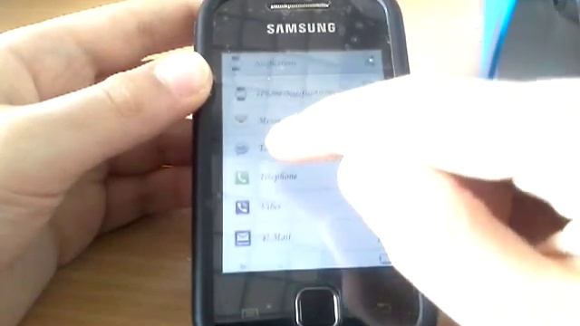 [TUTO] notifications comme l'iphone sur Android смотреть онлайн