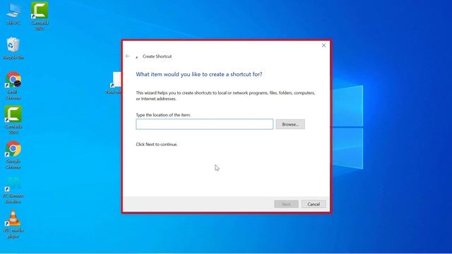 HOW TO AUTO SHUTDOWN WINDOWS 10 PC||SET TIMER TO SHUTDOWN PC OR LAPTOP||AUTO SHUTDOWN TIMER BUTTON смотреть онлайн