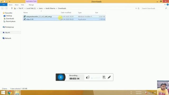 #How To Download Windows #विंडोज कैसे डाउनलोड करे #How To Boot Windows #विंडोज कैसे बूट करें смотреть онлайн