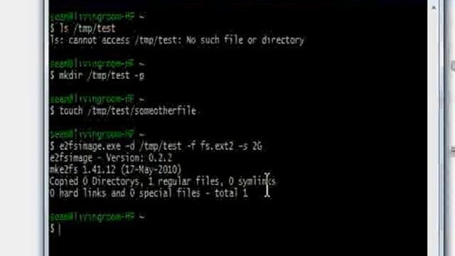 CLFS FS смотреть онлайн