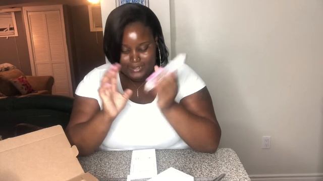 UNBOXING THE NEW IPHONE 13 || UNBOX WITH ME|| SHICKAA CHUNG смотреть онлайн
