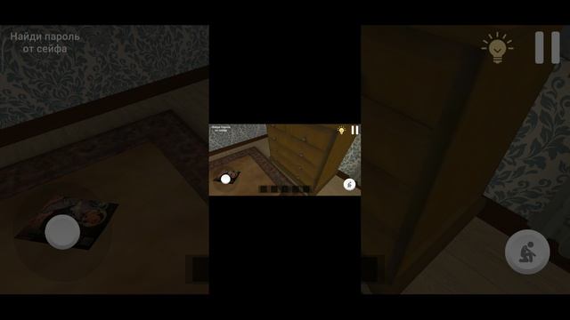 играем в побег пацана смотреть онлайн