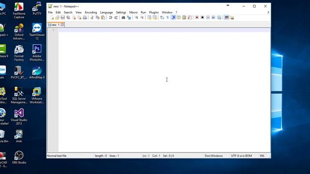 Show password wifi windows 10 смотреть онлайн